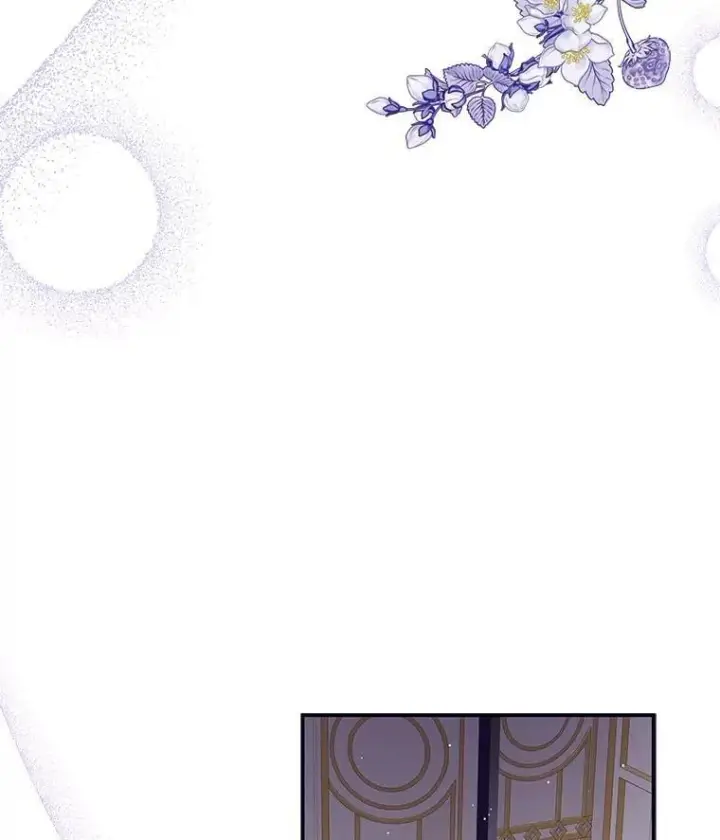 漫画《请忘了薇薇安》46.烙印之痛第22张图