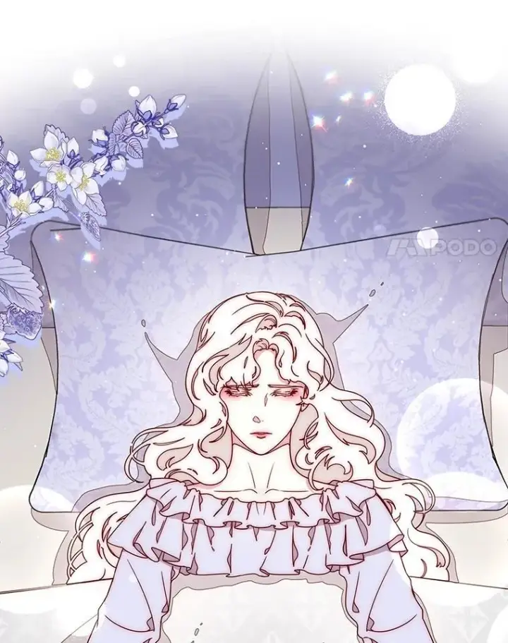 漫画《请忘了薇薇安》46.烙印之痛第25张图