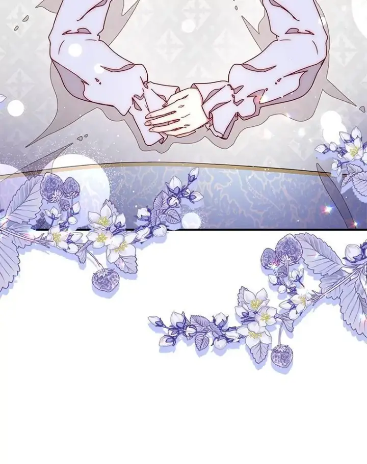 漫画《请忘了薇薇安》46.烙印之痛第26张图