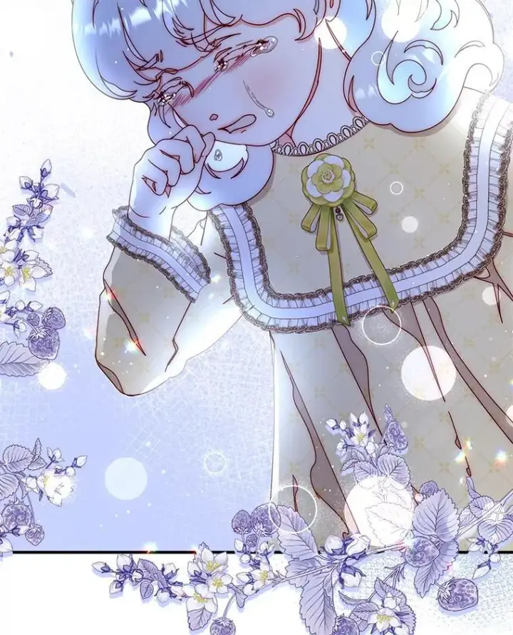 漫画《请忘了薇薇安》46.烙印之痛第33张图