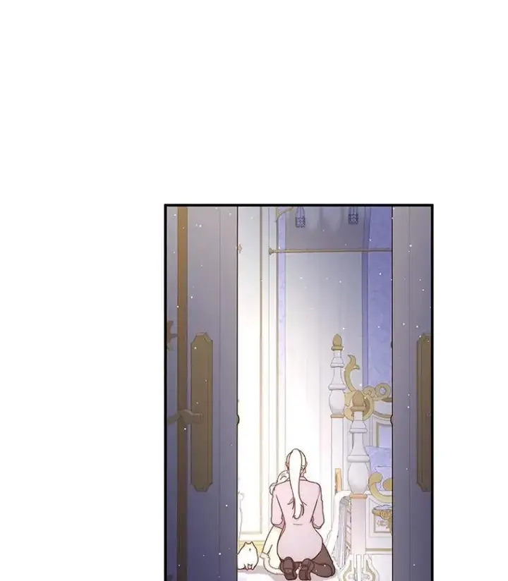 漫画《请忘了薇薇安》46.烙印之痛第41张图