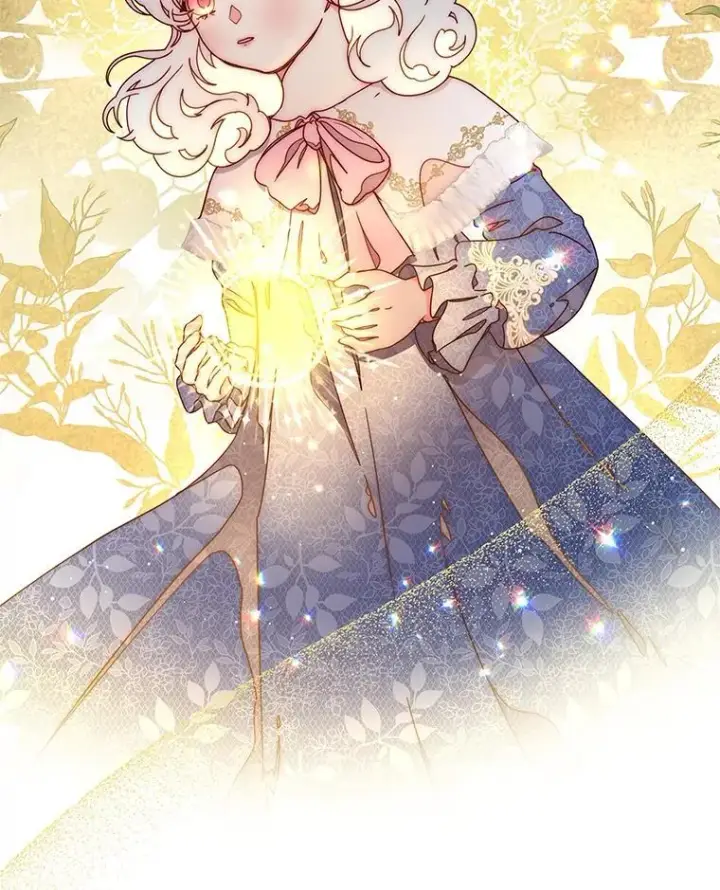 漫画《请忘了薇薇安》46.烙印之痛第55张图