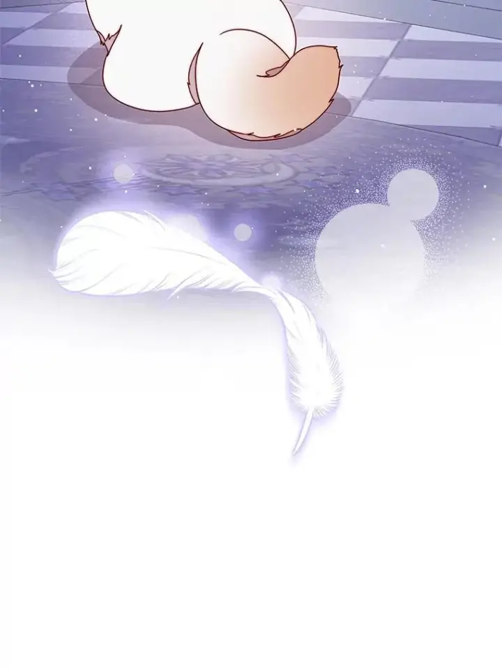 漫画《请忘了薇薇安》46.烙印之痛第97张图