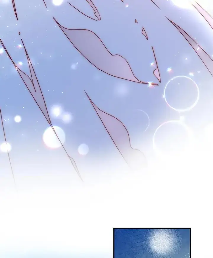 漫画《请忘了薇薇安》47.思念席卷而来第102张图
