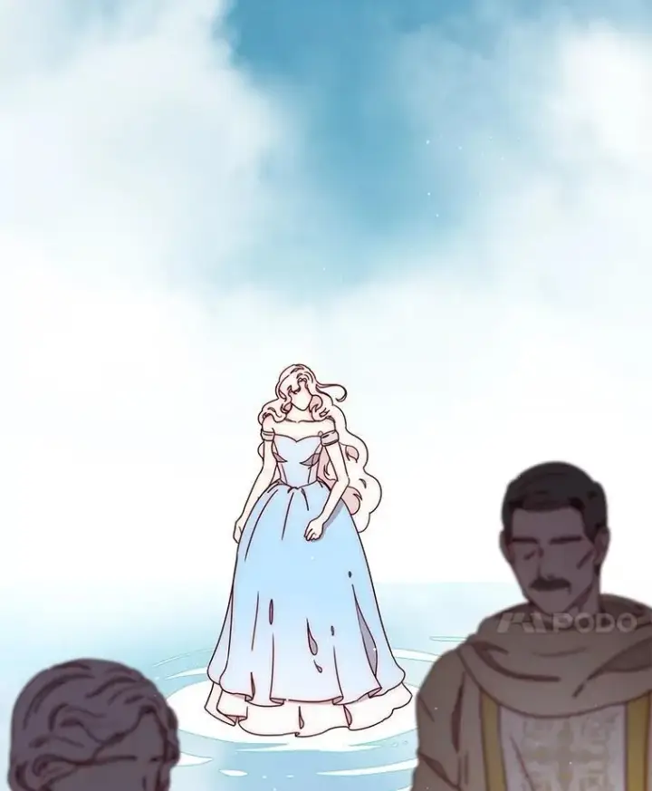 漫画《请忘了薇薇安》47.思念席卷而来第104张图
