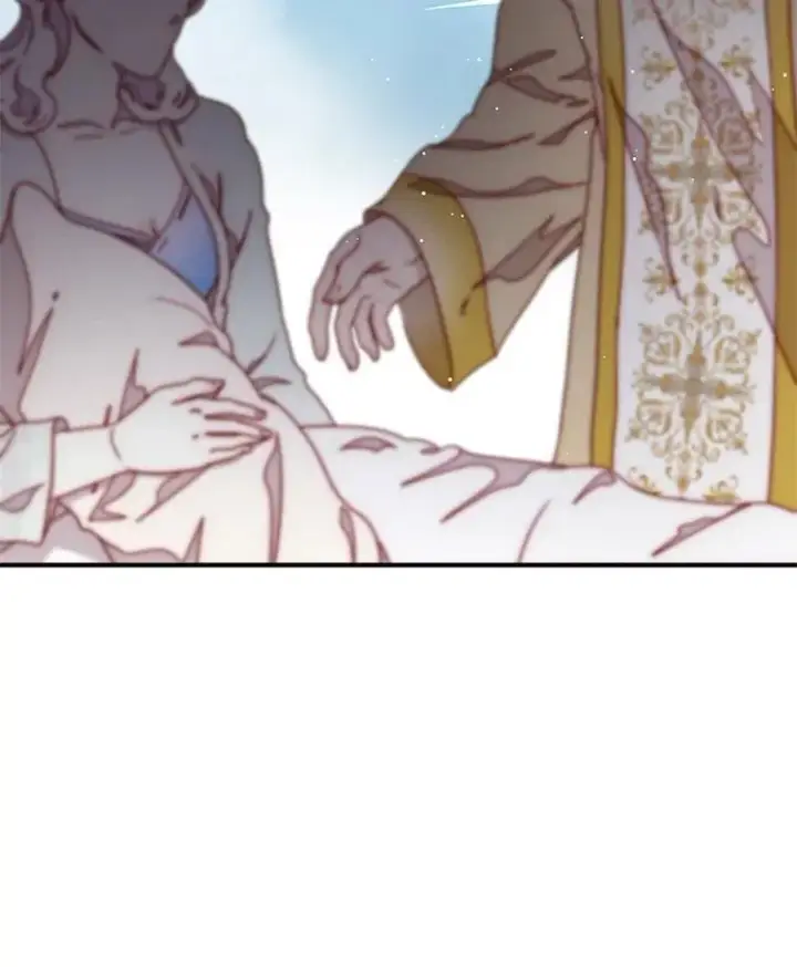 漫画《请忘了薇薇安》47.思念席卷而来第105张图
