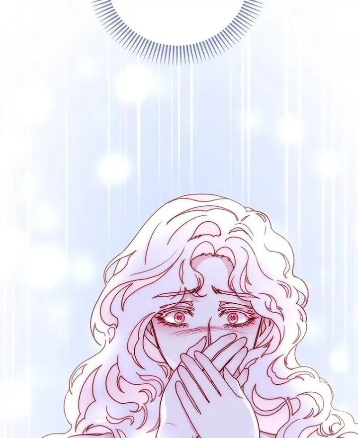 漫画《请忘了薇薇安》47.思念席卷而来第115张图
