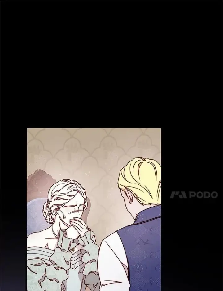 漫画《请忘了薇薇安》47.思念席卷而来第28张图