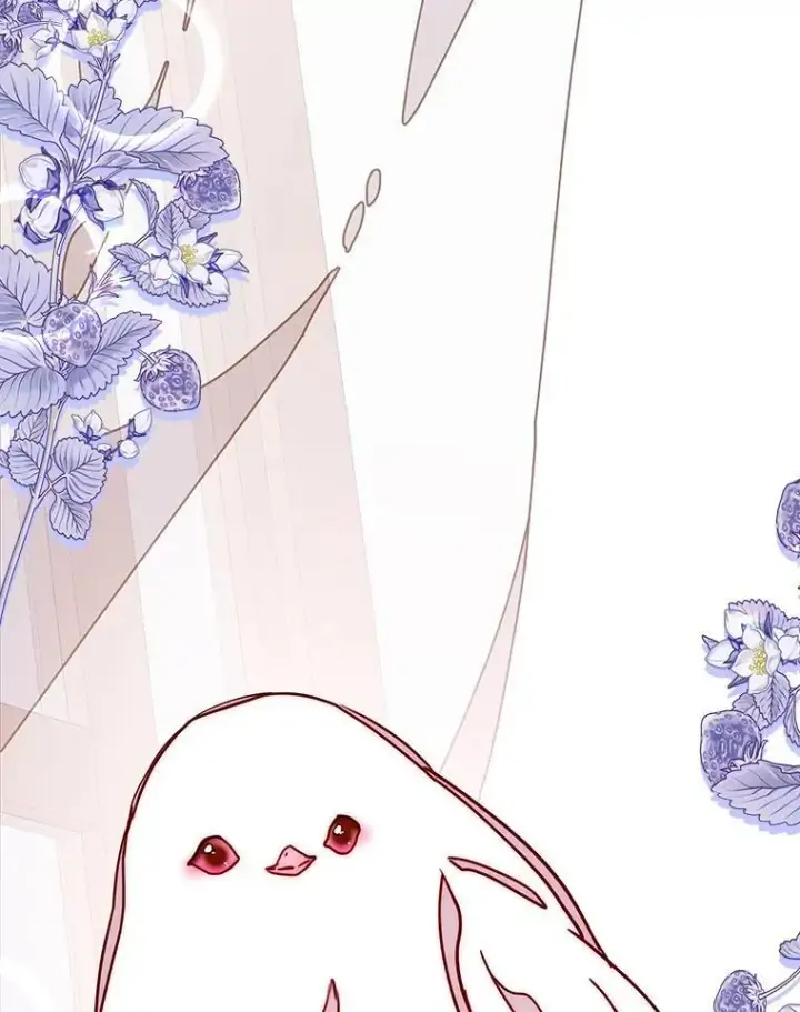 漫画《请忘了薇薇安》47.思念席卷而来第36张图