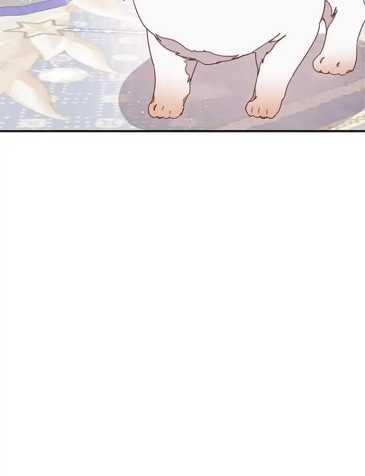漫画《请忘了薇薇安》47.思念席卷而来第44张图