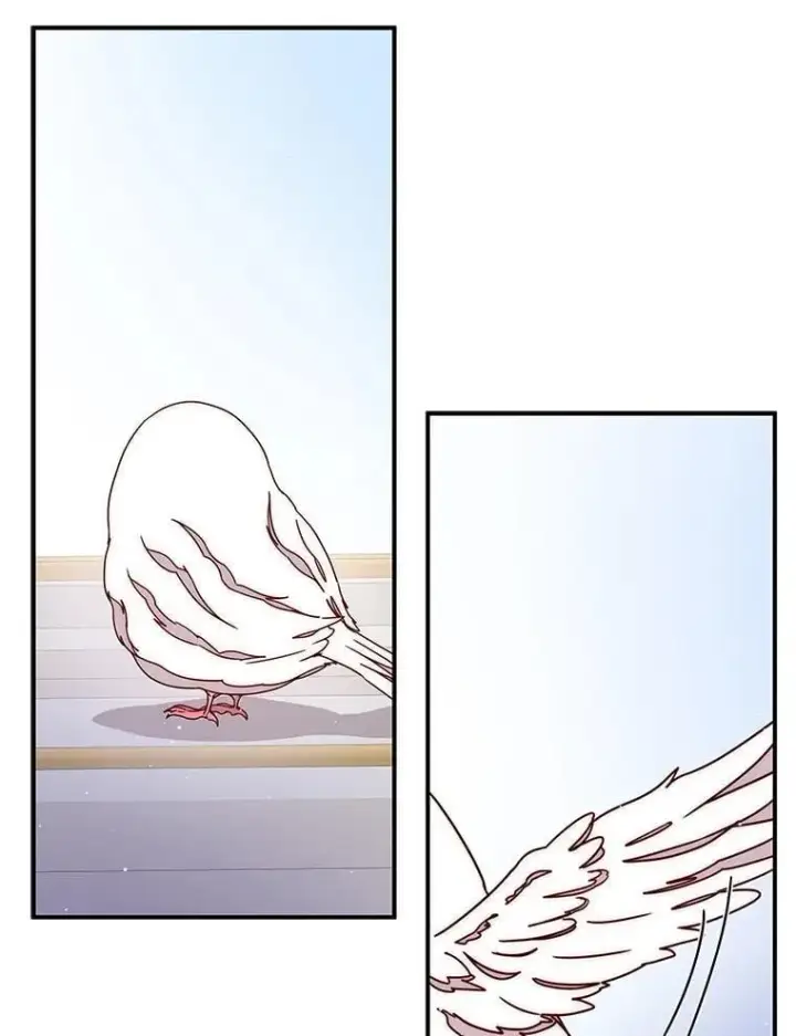 漫画《请忘了薇薇安》47.思念席卷而来第45张图