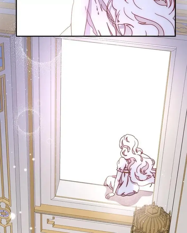 漫画《请忘了薇薇安》47.思念席卷而来第54张图