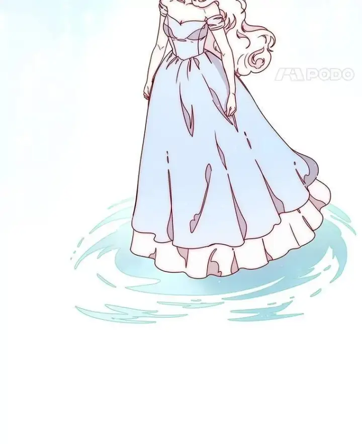 漫画《请忘了薇薇安》47.思念席卷而来第74张图