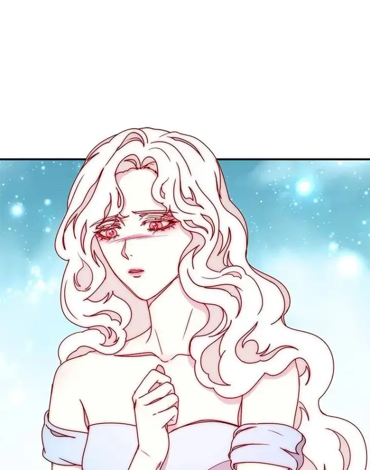 漫画《请忘了薇薇安》47.思念席卷而来第75张图