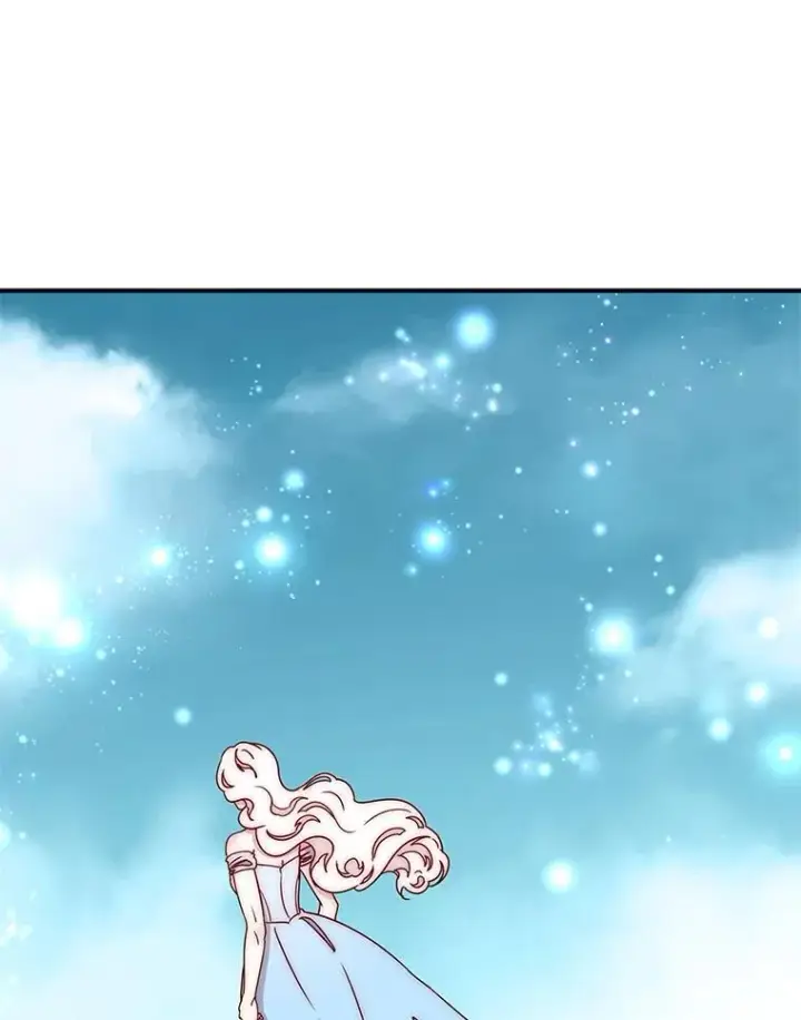 漫画《请忘了薇薇安》47.思念席卷而来第78张图