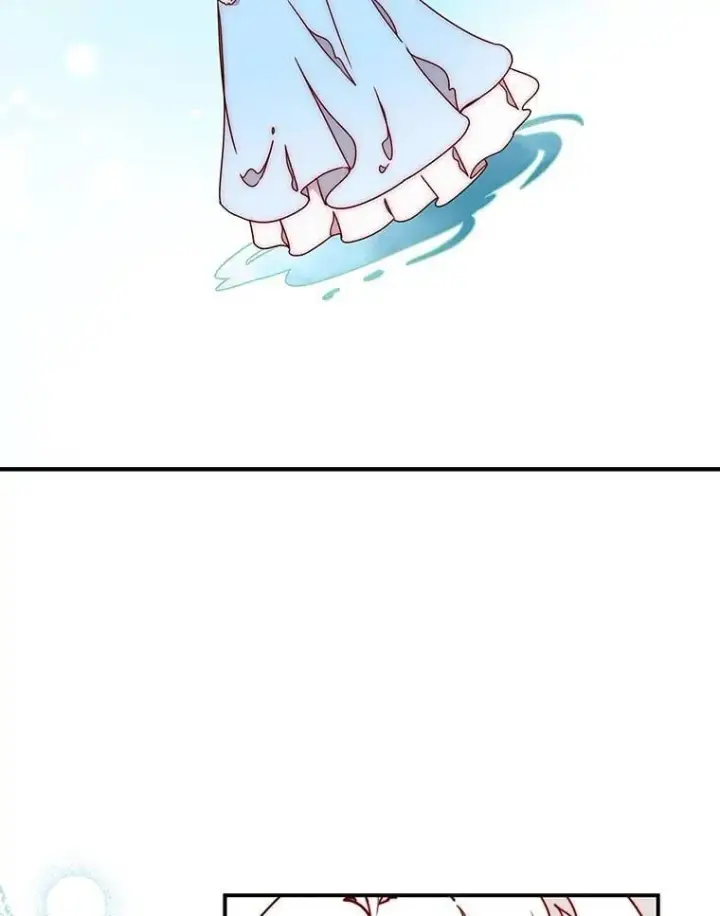 漫画《请忘了薇薇安》47.思念席卷而来第79张图