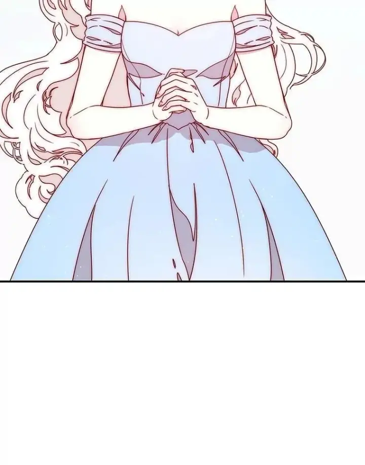 漫画《请忘了薇薇安》47.思念席卷而来第86张图