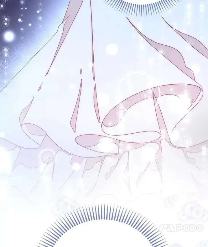 漫画《请忘了薇薇安》48.体无完肤第103张图