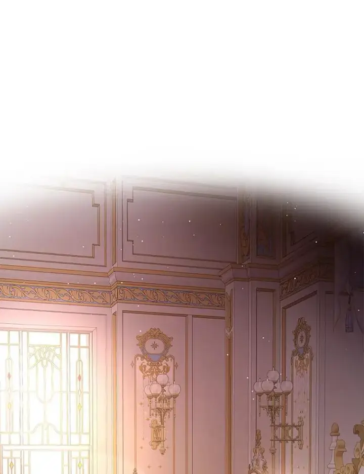漫画《请忘了薇薇安》48.体无完肤第106张图