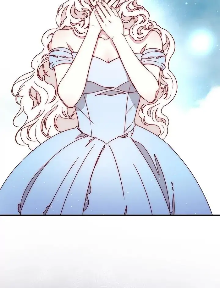 漫画《请忘了薇薇安》48.体无完肤第11张图