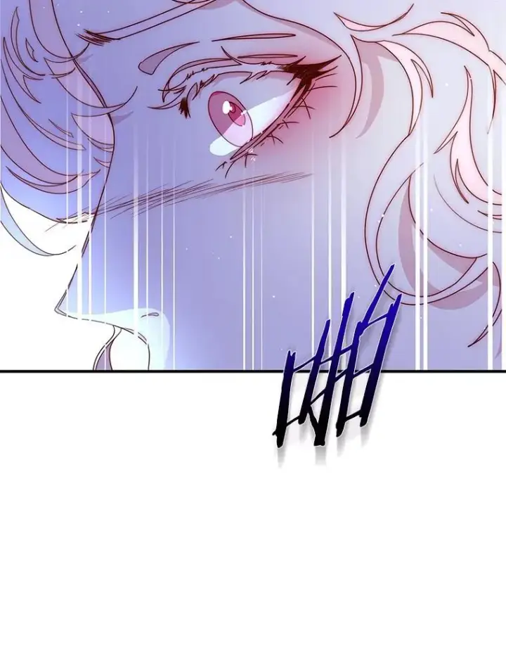 漫画《请忘了薇薇安》48.体无完肤第18张图