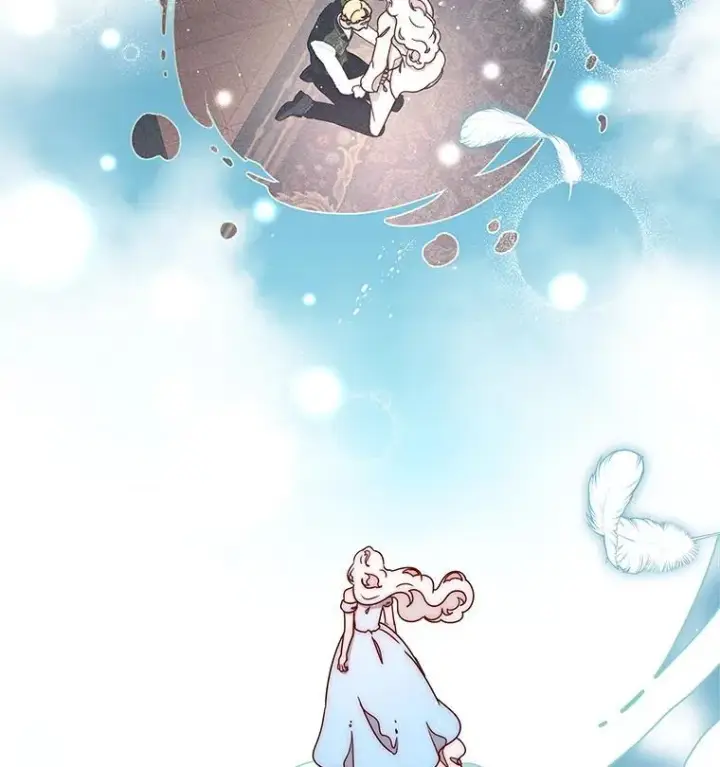 漫画《请忘了薇薇安》48.体无完肤第2张图
