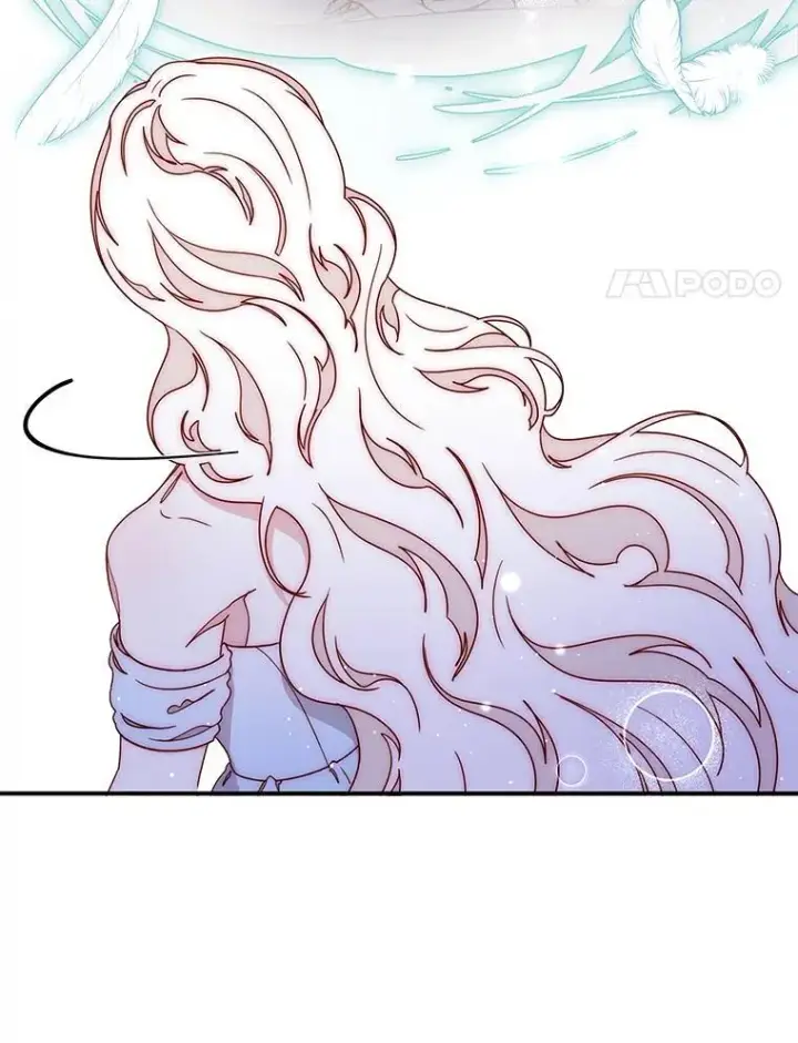 漫画《请忘了薇薇安》48.体无完肤第22张图