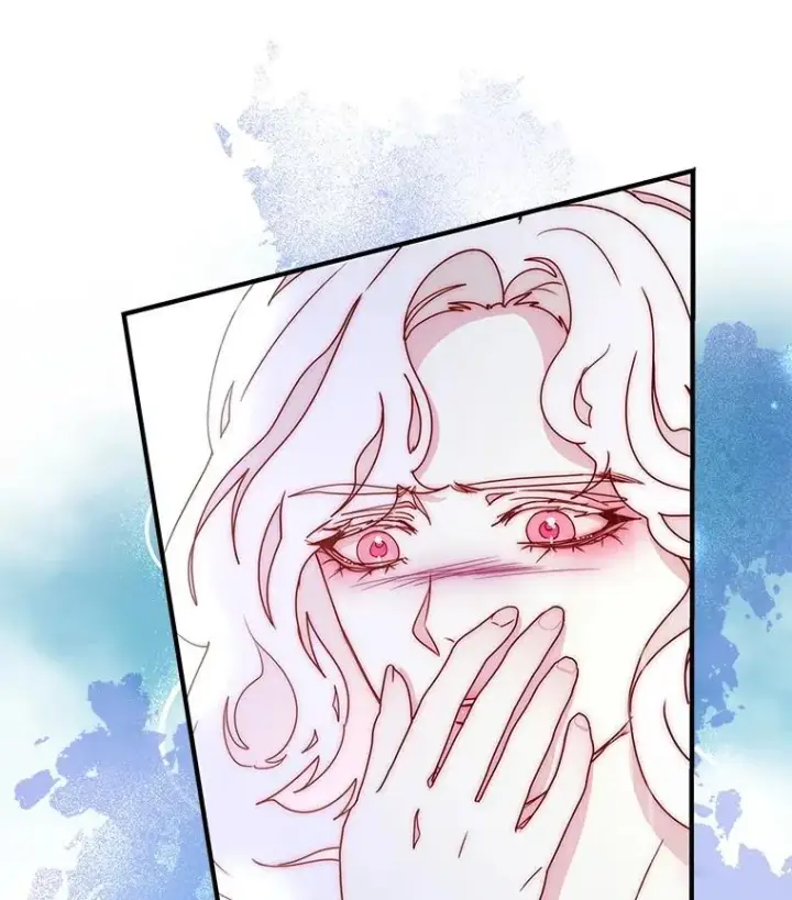 漫画《请忘了薇薇安》48.体无完肤第29张图