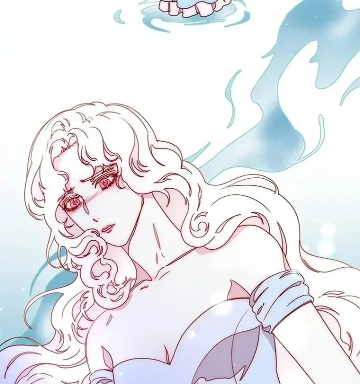 漫画《请忘了薇薇安》48.体无完肤第3张图