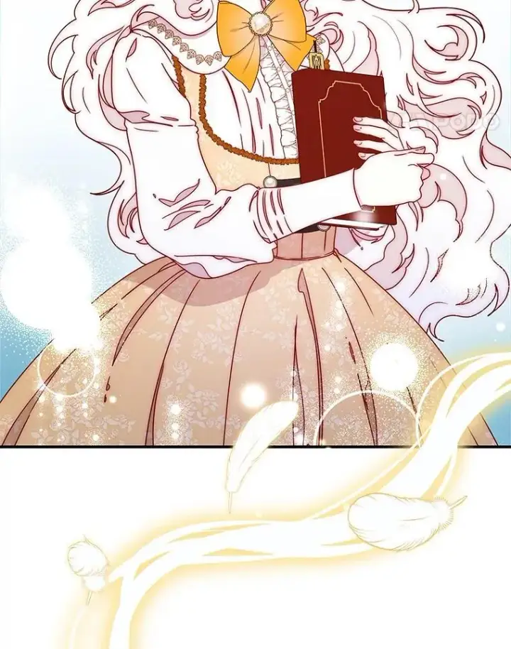 漫画《请忘了薇薇安》48.体无完肤第36张图