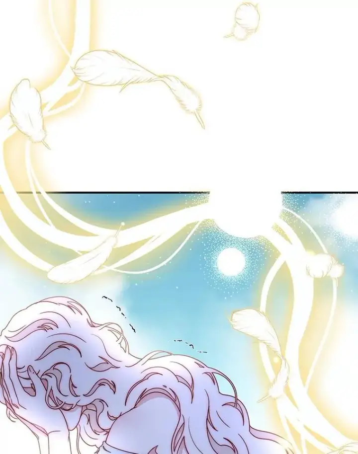 漫画《请忘了薇薇安》48.体无完肤第37张图