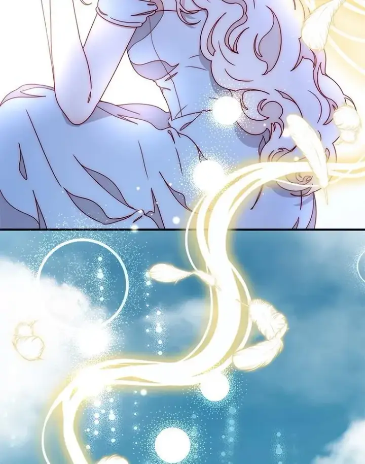 漫画《请忘了薇薇安》48.体无完肤第38张图