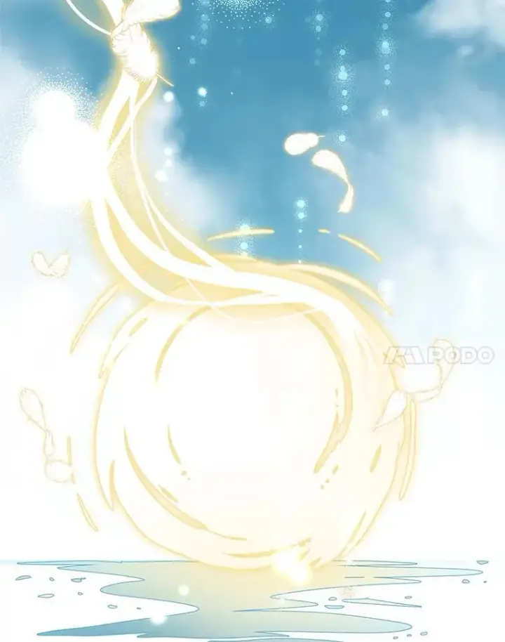 漫画《请忘了薇薇安》48.体无完肤第39张图