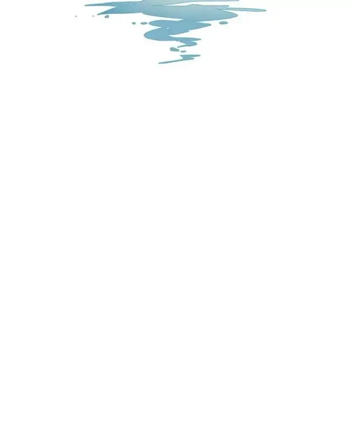 漫画《请忘了薇薇安》48.体无完肤第40张图