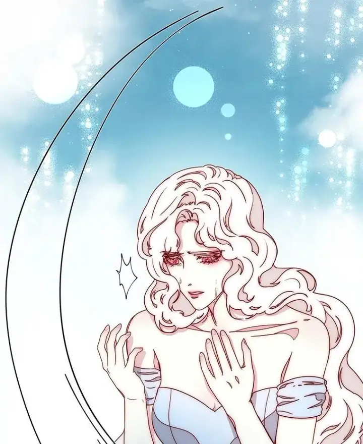 漫画《请忘了薇薇安》48.体无完肤第42张图