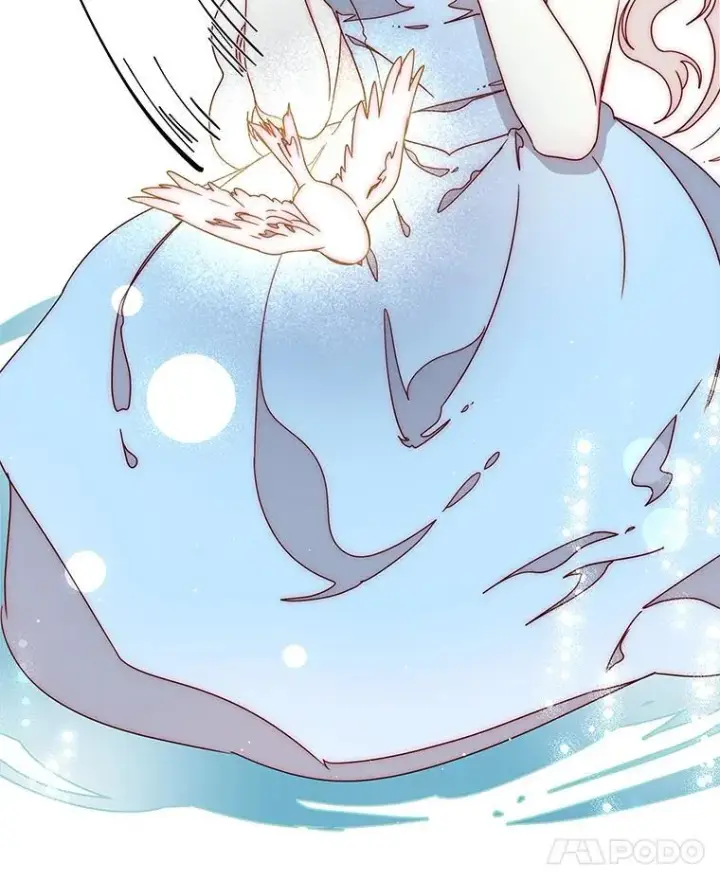 漫画《请忘了薇薇安》48.体无完肤第43张图