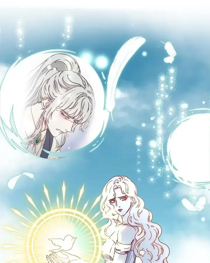 漫画《请忘了薇薇安》48.体无完肤第47张图