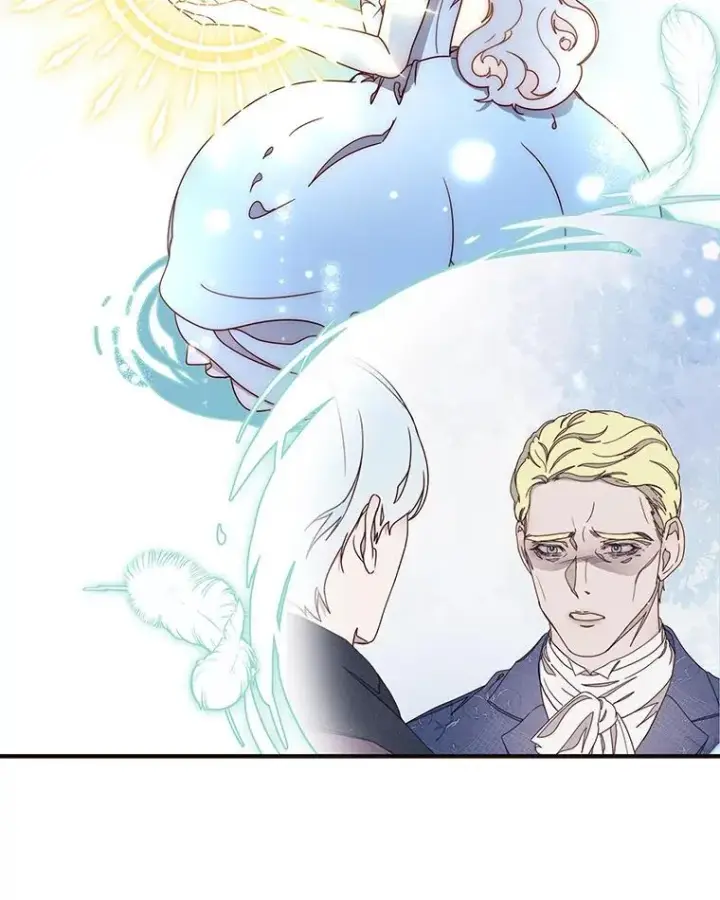 漫画《请忘了薇薇安》48.体无完肤第48张图