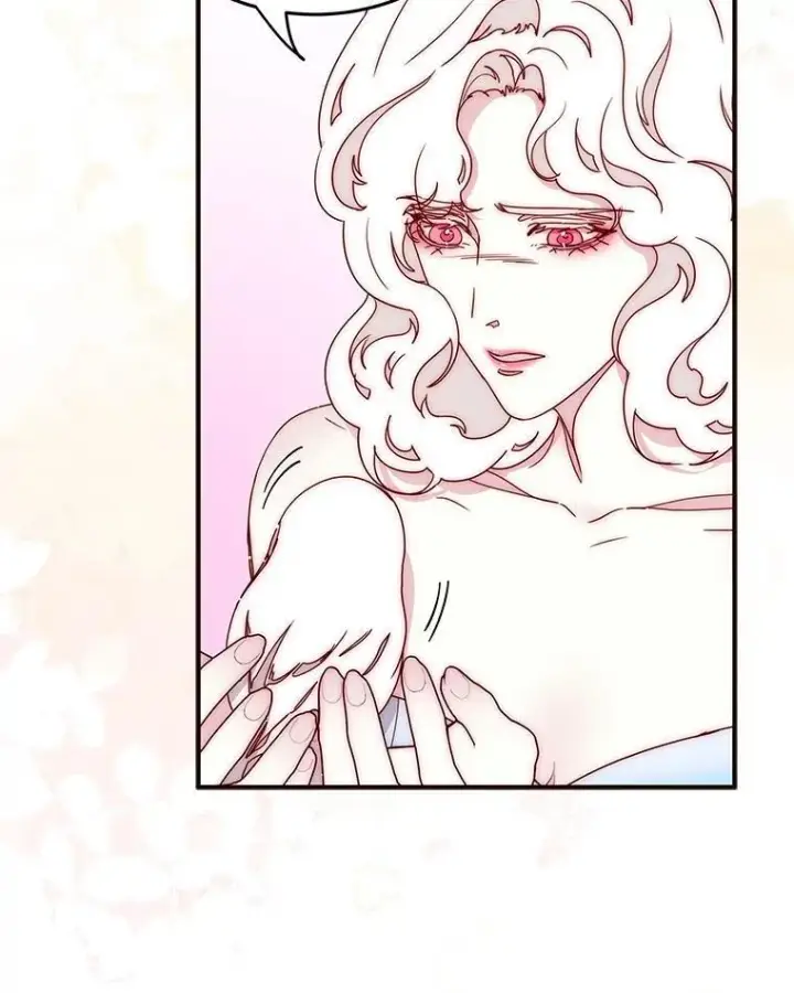 漫画《请忘了薇薇安》48.体无完肤第51张图