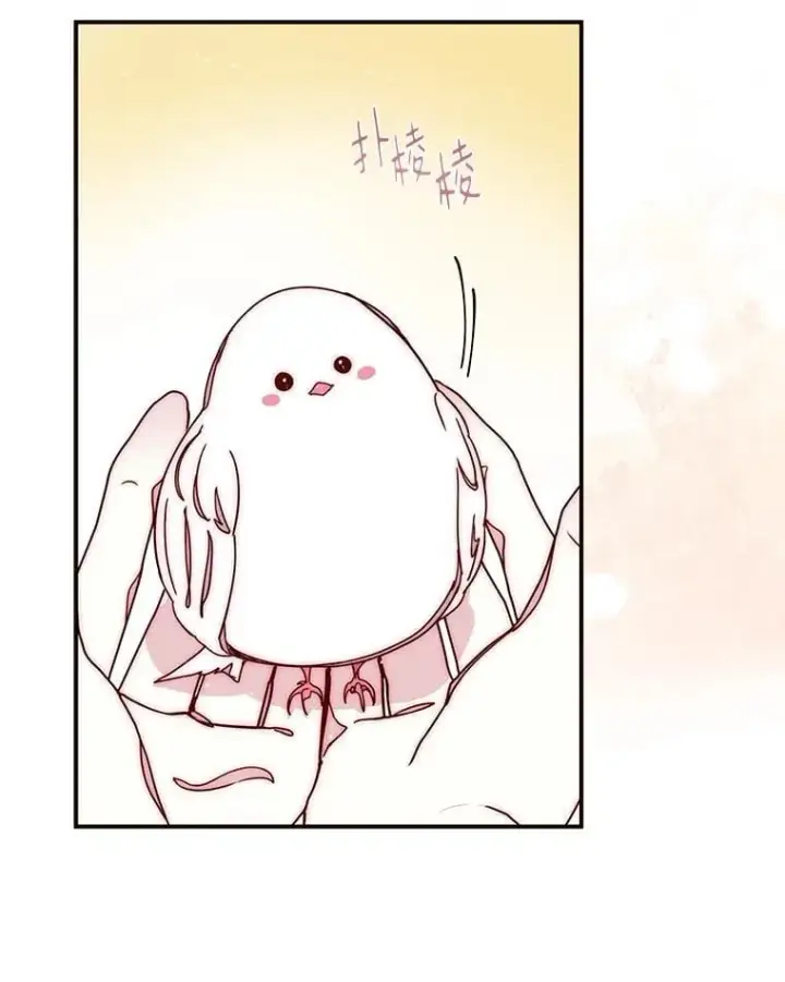 漫画《请忘了薇薇安》48.体无完肤第52张图