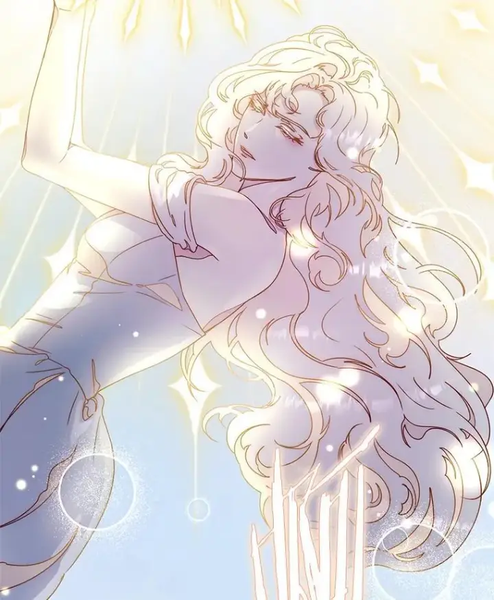 漫画《请忘了薇薇安》48.体无完肤第54张图