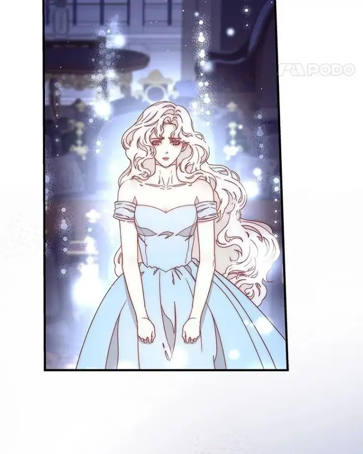 漫画《请忘了薇薇安》48.体无完肤第77张图