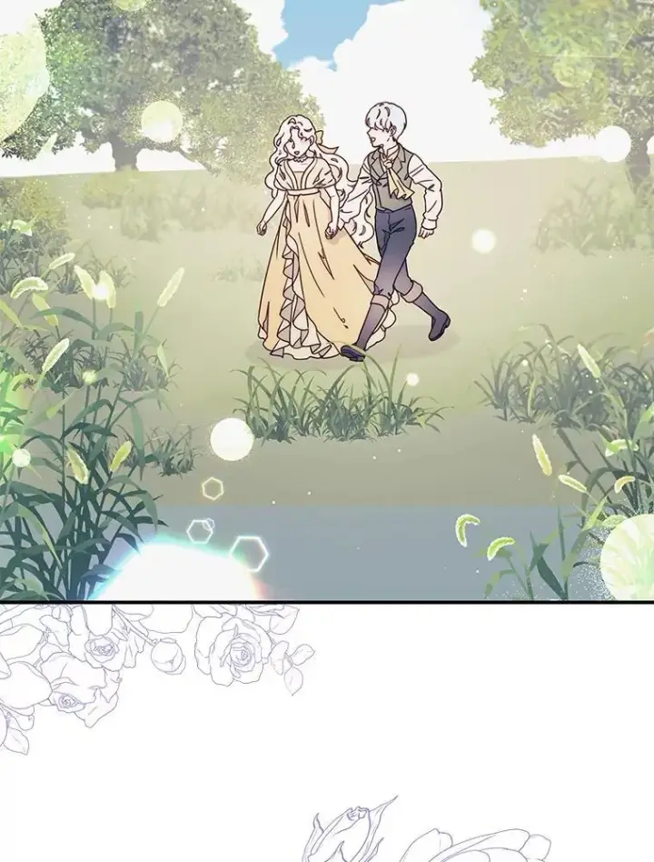 漫画《请忘了薇薇安》48.体无完肤第81张图