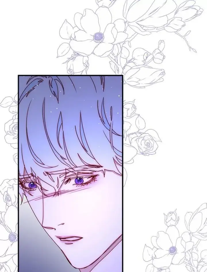 漫画《请忘了薇薇安》48.体无完肤第82张图