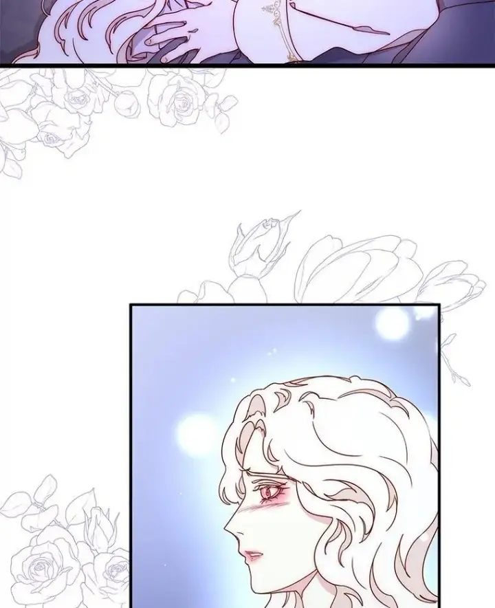 漫画《请忘了薇薇安》48.体无完肤第95张图