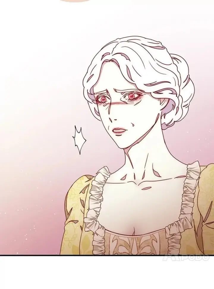 漫画《请忘了薇薇安》49.自由之鸟第13张图