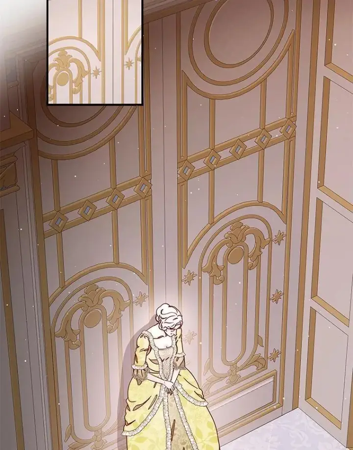 漫画《请忘了薇薇安》49.自由之鸟第16张图