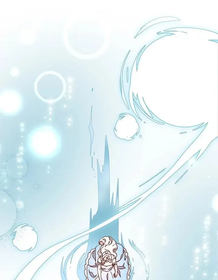漫画《请忘了薇薇安》49.自由之鸟第27张图