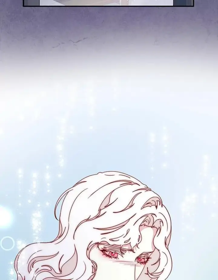 漫画《请忘了薇薇安》49.自由之鸟第32张图