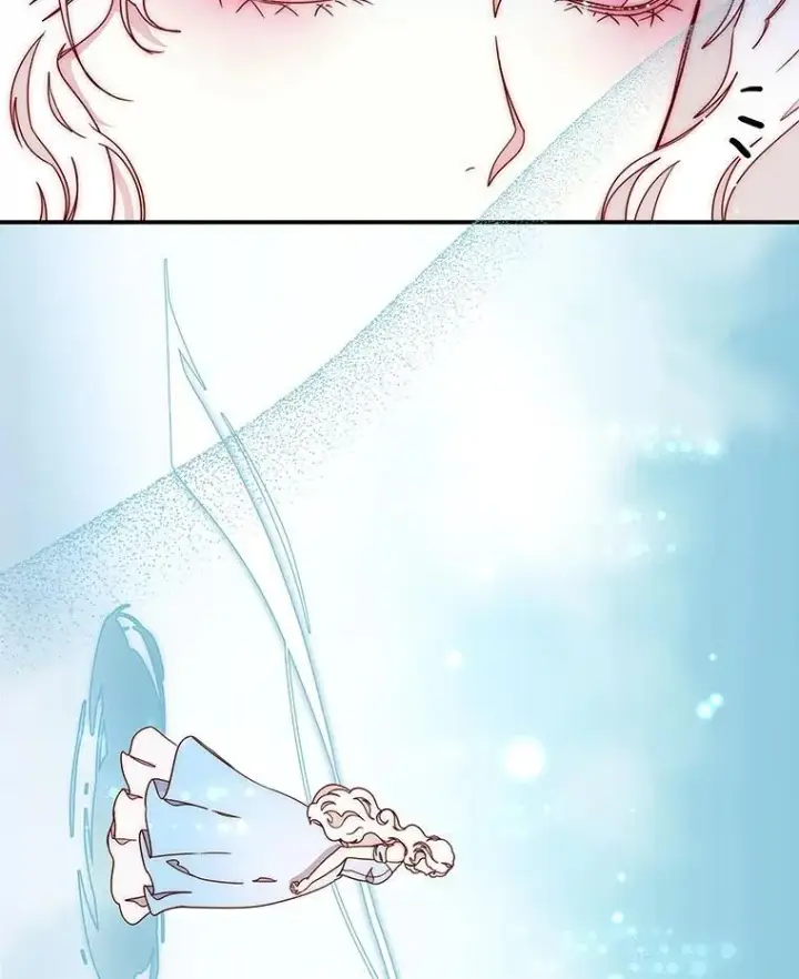 漫画《请忘了薇薇安》49.自由之鸟第36张图